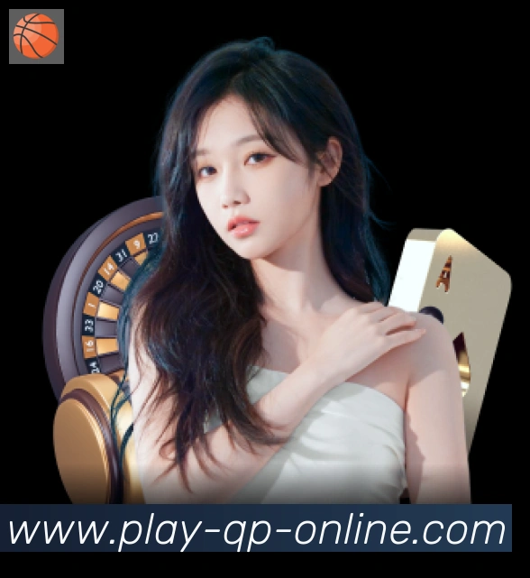 FG棋牌官网品牌故事