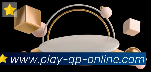 App 展示图